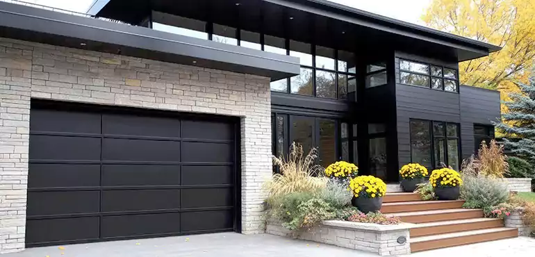 We Buy Homes with No Closing Costs in Progress, PA - What You See Is What You Get