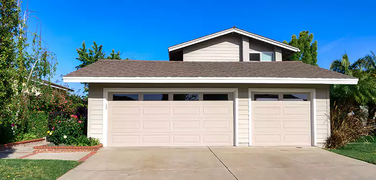 Buying Houses For Cash in Progress, PA When You Have No Equity 