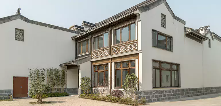 We Help Progress Homeowners Sell Squatter-Occupied Houses Quickly and Safely
