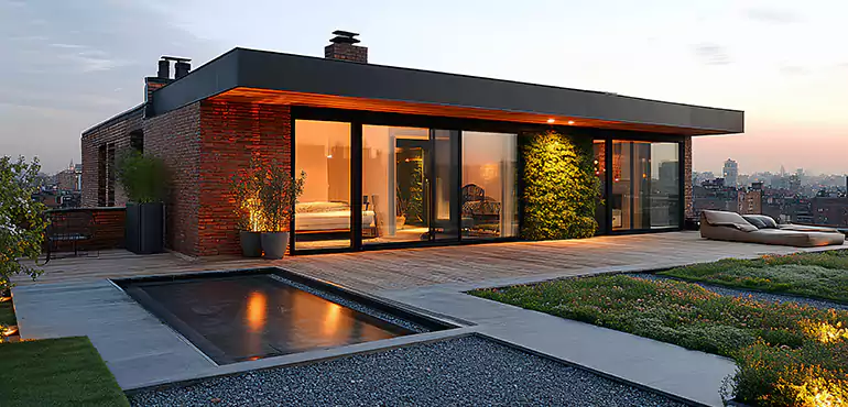 Why Choose Us to Buy Your House with Title Issues in Progress, PA?