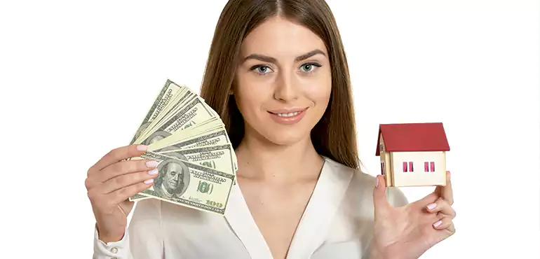 Why Choose Progress Home Buyers for Selling House with Unpermitted Work in Progress, PA?