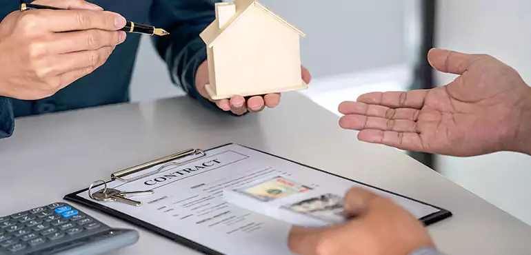 Why Sell Your House Quickly in Progress, PA?
