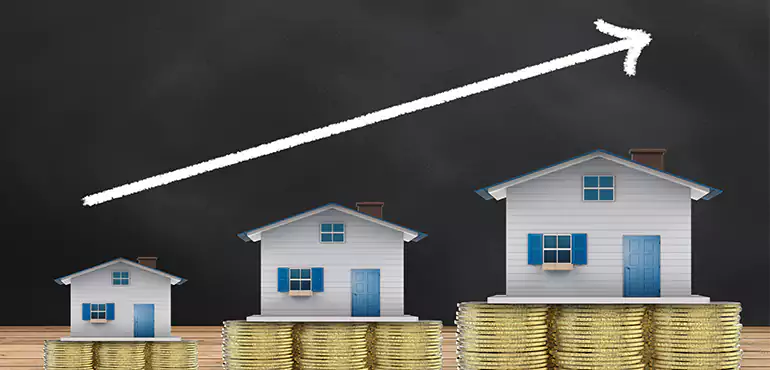 Why Skip the Appraisal? Faster Cash, Zero Stress in Progress, PA
