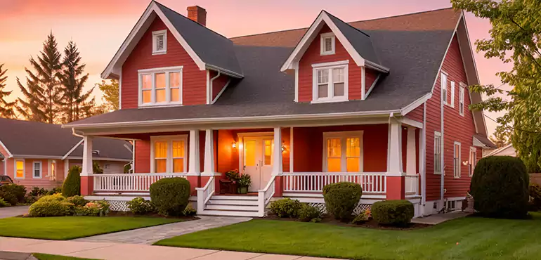 Local Cash Buyers in Progress, PA