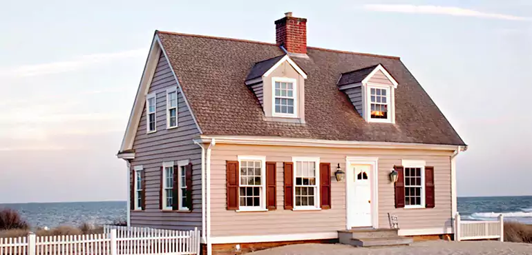 Types of Inherited Houses We Buy for Cash in Progress, PA