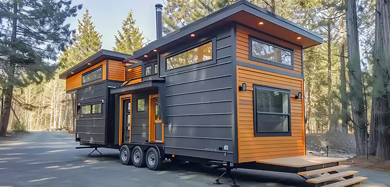 How Our Process Works in Progress, PA - A Fast & Simple Way to Sell Your Mobile Home?