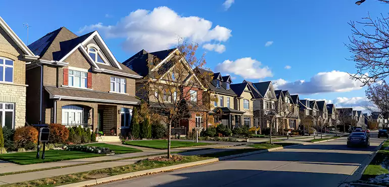 Common Reasons to Sell Your House for Cash in Progress