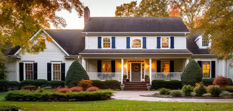 We Buy Townhouses in Any Condition in Progress, PA