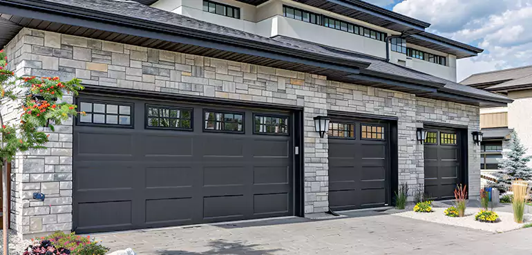 The Benefits of Selling a Vacant House in Progress, PA