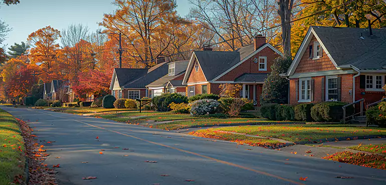 Why Choose Progress Home Buyers as Your Trusted Home Buyers in Progress, PA?