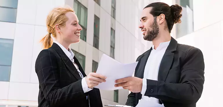 Simple and Legal Ways to Assign a Lease or Contract to the Buyer in Progress, PA
