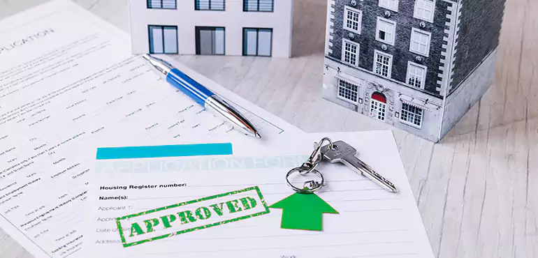 Why Choose Us for Assignment Fee Support in Progress, PA?