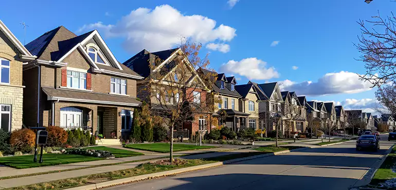 Why Choose Us for Selling Your Foreclosed House in Progress, PA?