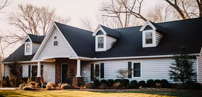 Sell Your Home Quickly and Get a Cash Offer Today in Progress, PA