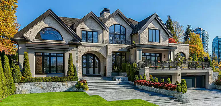 We Are Best Company To Buy Home For Cash in Progress, PA