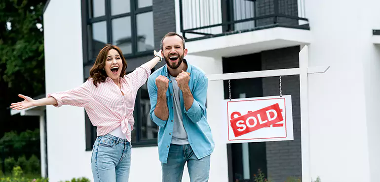 Cash Offer for your House is the Best Option in Progress, PA