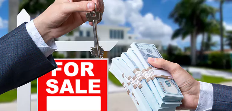 We Buy Houses for Cash in Progress, PA – No Matter the Situation