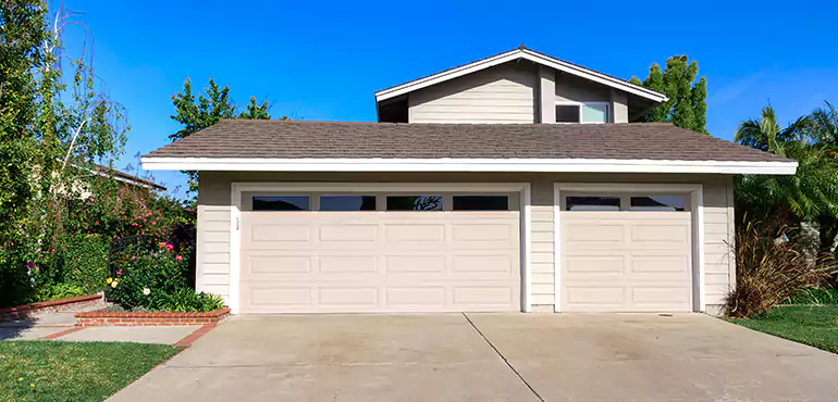 Sell Your House Fast in Progress, PA