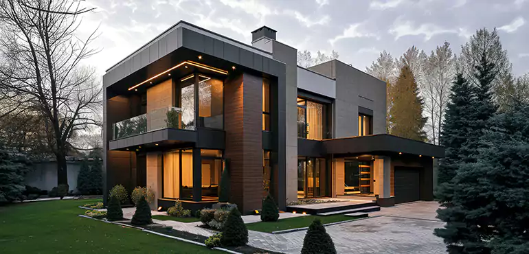 Why Selling Your House Fast is a Smart Choice in Progress, PA?