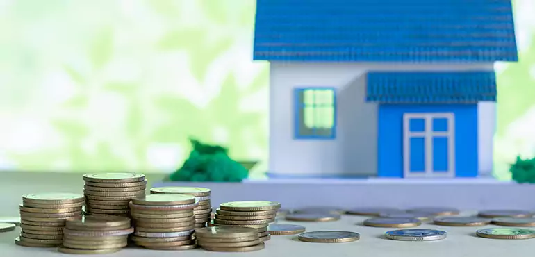 Why Choose Progress Home Buyers for Fast Cash For Your House in Progress