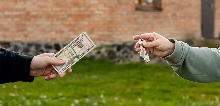Get a Fair Cash Offer for Your House in Progress, PA – Start Fast!