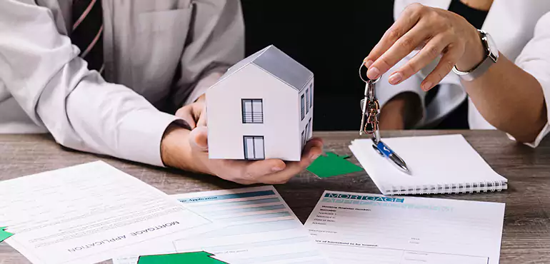 Why Homeowners in Progress, PA Choose Our Off-Market Home Buying Process?