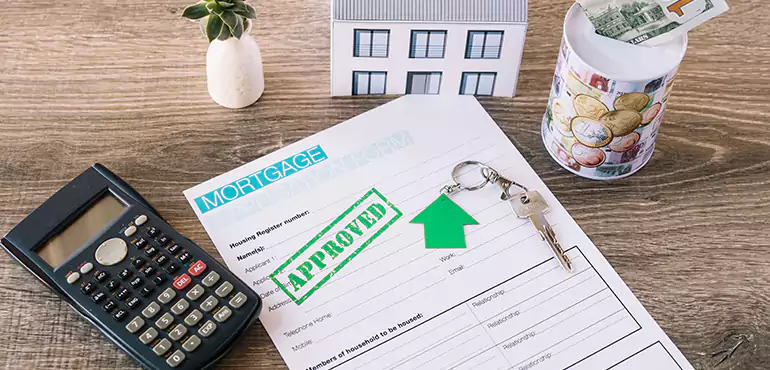 Local Home Selling Experts You Can Trust for a Quick Cash Deal in Progress