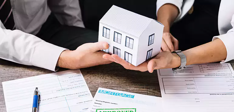 How to Get Started with Real Estate Assignment Deals in Progress, PA?