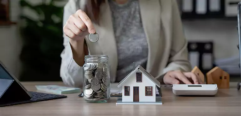 Why We Are Better Than Other Real Estate Investors in Progress, PA