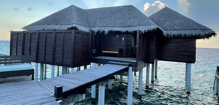 Our Process of Buying Your Beach House in Progress, PA