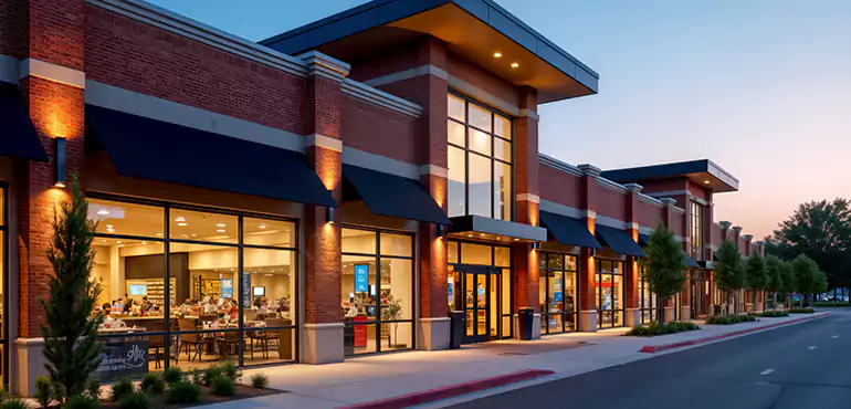Sell Commercial Property Fast in Progress, PA – Secure Your Financial Future