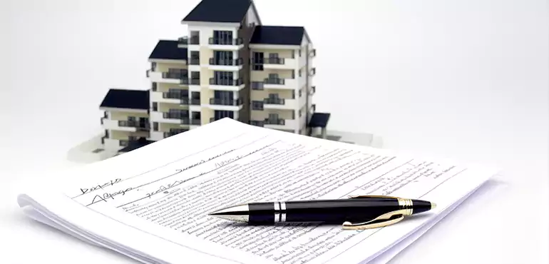 How to Sell Your Condo Fast in Progress, PA – Our Simple Process