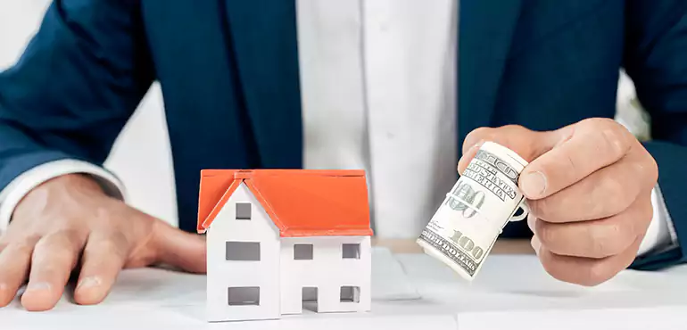 Why Progress Homeowners Trust Us for Fast, Fair Home Sales After Job Loss