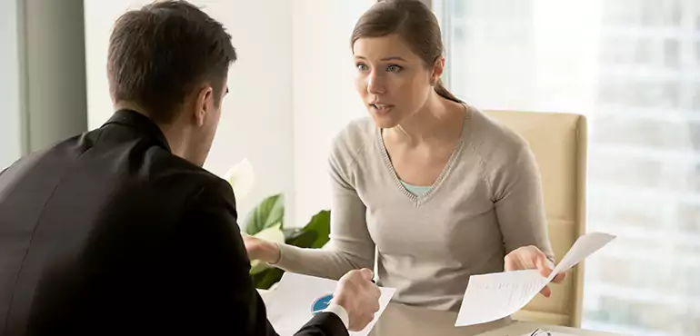 We Buy Your House Quickly in Progress, PA During a Divorce