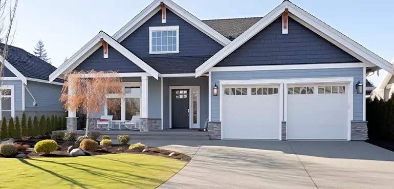Partial Home Sale or Equity Cash-Out in Progress, PA