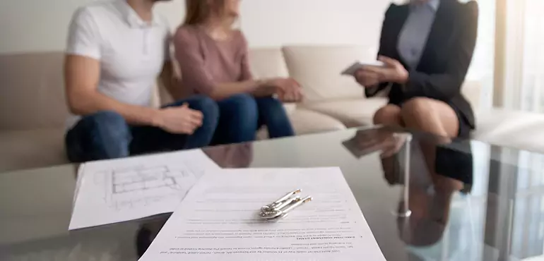 Sell Your Home Fast During Divorce in Progress, PA