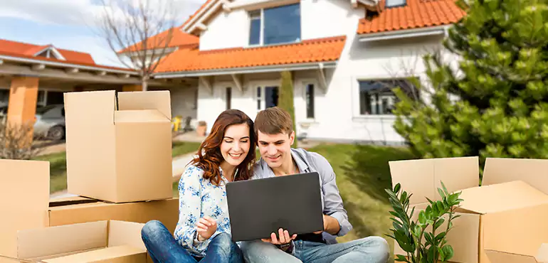Ready to Sell Your House Fast in Progress, PA? Get Your Cash Offer Now!