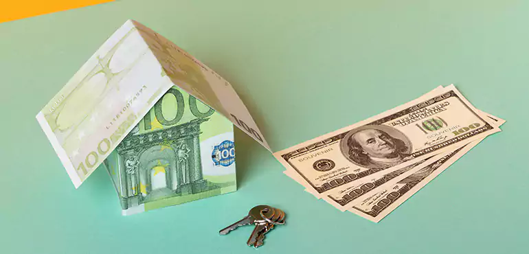 Online House Sales Without The Guesswork in Progress, PA