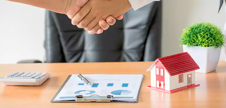 Sell Your Home Fast Reviews in Progress, PA