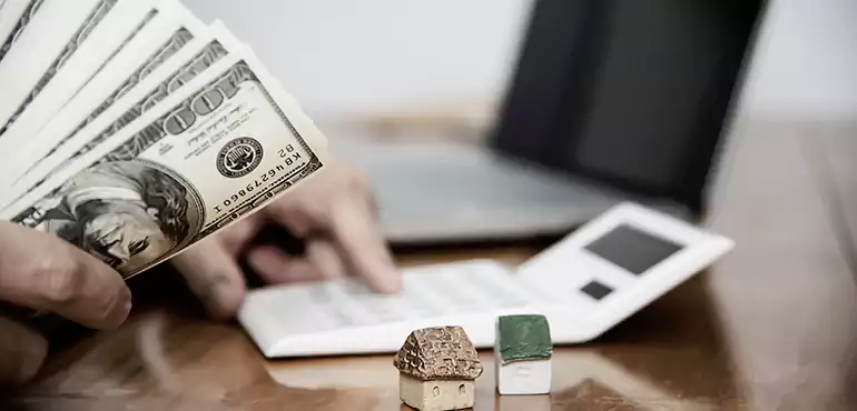 Why Choose Progress Home Buyers For Selling A Quick House in Progress, PA?