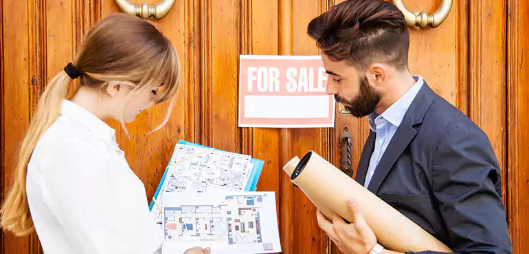 Sell Your House Fast for Cash in Progress, PA – Trusted Home Buyers