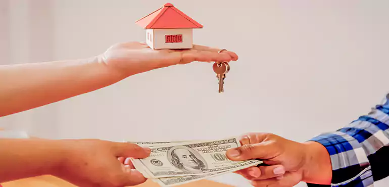 Sell Your House Fast & Avoid the Complications of Bankruptcy in Progress, PA