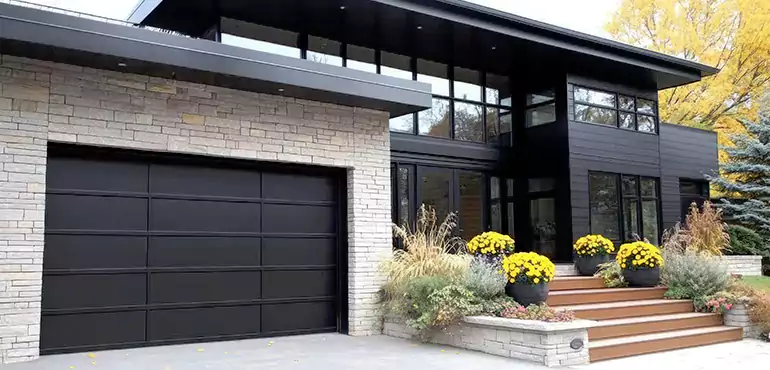 Process to Sell a House in Foreclosure in Progress, PA – Step-by-Step Guide
