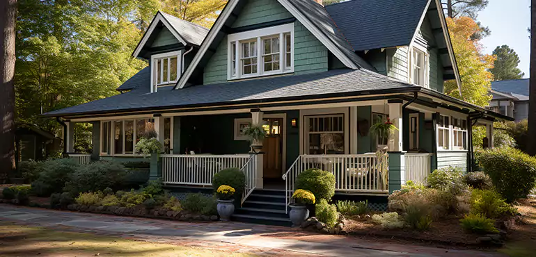 Why Progress Homeowners Trust Us to Buy Houses in Bad Condition?