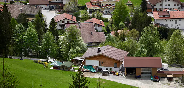 Receive an Instant Cash Offer for Your Property in Progress, PA