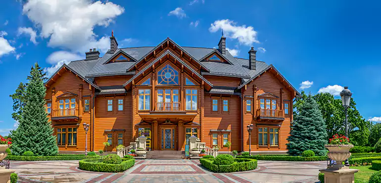 Quick Closings in Progress, PA – No Delays, No Surprises