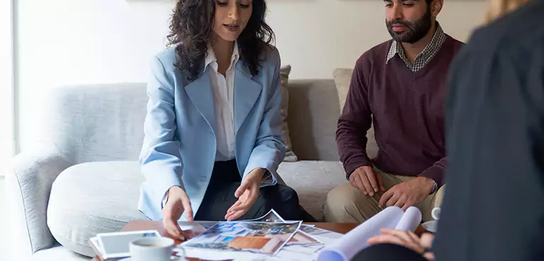Get Cash for Your House Without the Wait of Traditional Sales in Progress, PA