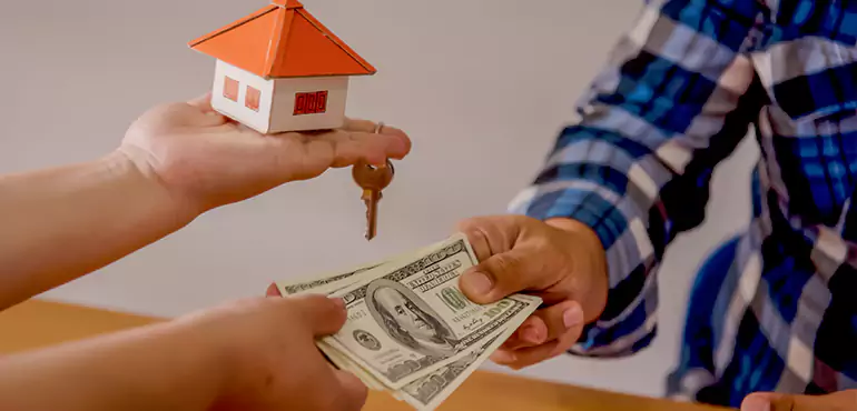 Why Cash Buyers Love Off Market Homes Too in Progress, PA?