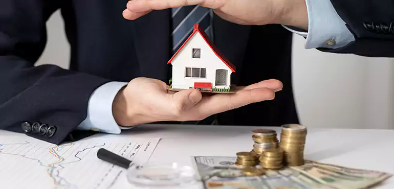 Who Do We Buy Houses From in Progress, PA?