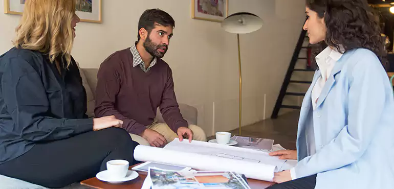 Selling to an Investor in Progress, PA Makes the Home-Selling Process Easier